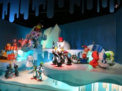 Efteling052