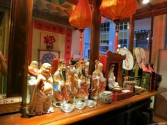 Sichuan18