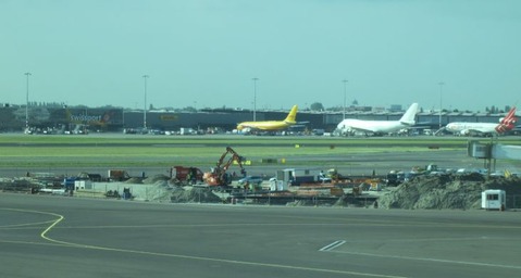 Schiphol01