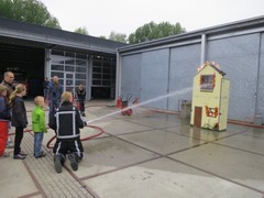 Brandweer07