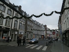 Maastricht01