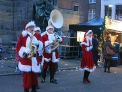 Dordrecht43
