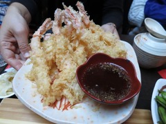 Shabushabu12