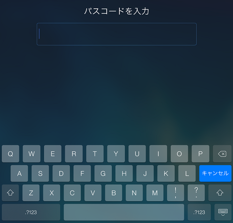 000