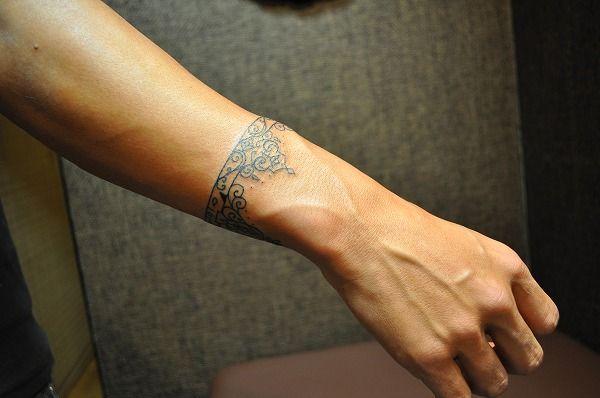 年末ですな 刺龍堂 Blog