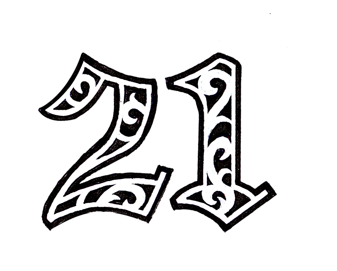 初デザイン 刺龍堂 Blog 初デザイン 刺龍堂 Blog