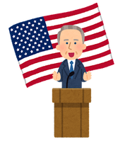 america_daitouryousen_man2