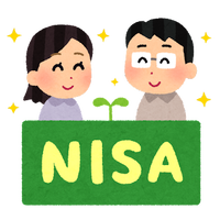 NISA