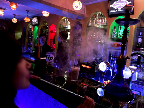 shisha_taiwan_hookah2