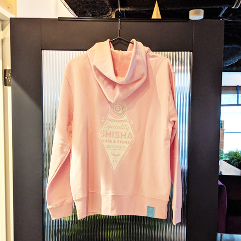 hoodie_babypink2