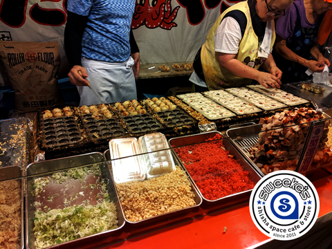 hachioji-matsuri-takoyaki