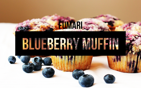 shisha_fumari_blueberrymuffin_hookah