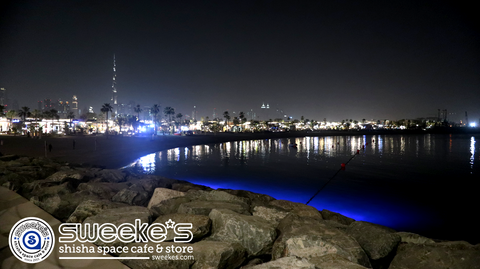 dubai_beach5