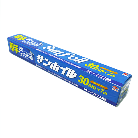 P1020542