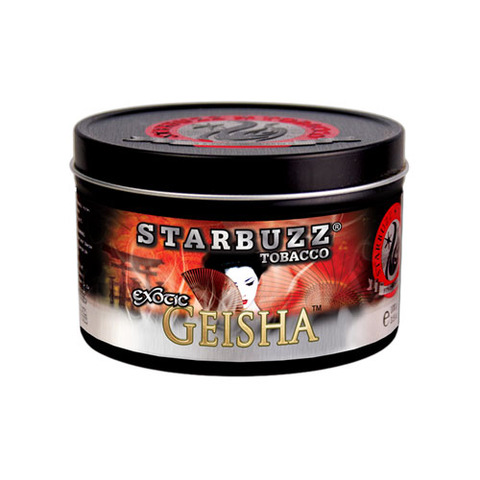 STARBUZZ_BOLD