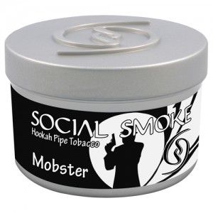 Mobster_SS_Can-300x300