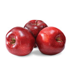 shisha_hookah-tobacco-triple-apple