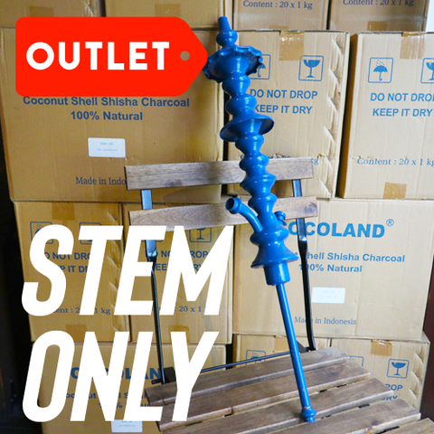 outlet-stem-01