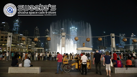 dubai_fountain2