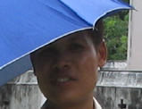 sagi