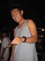 tai10