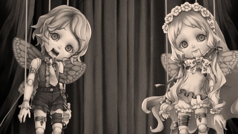 シノアリスのんびりスレッド Sinoalice Part 345 シノ速 シノアリスのんびりスレッド Sinoalice Part 345 シノ速