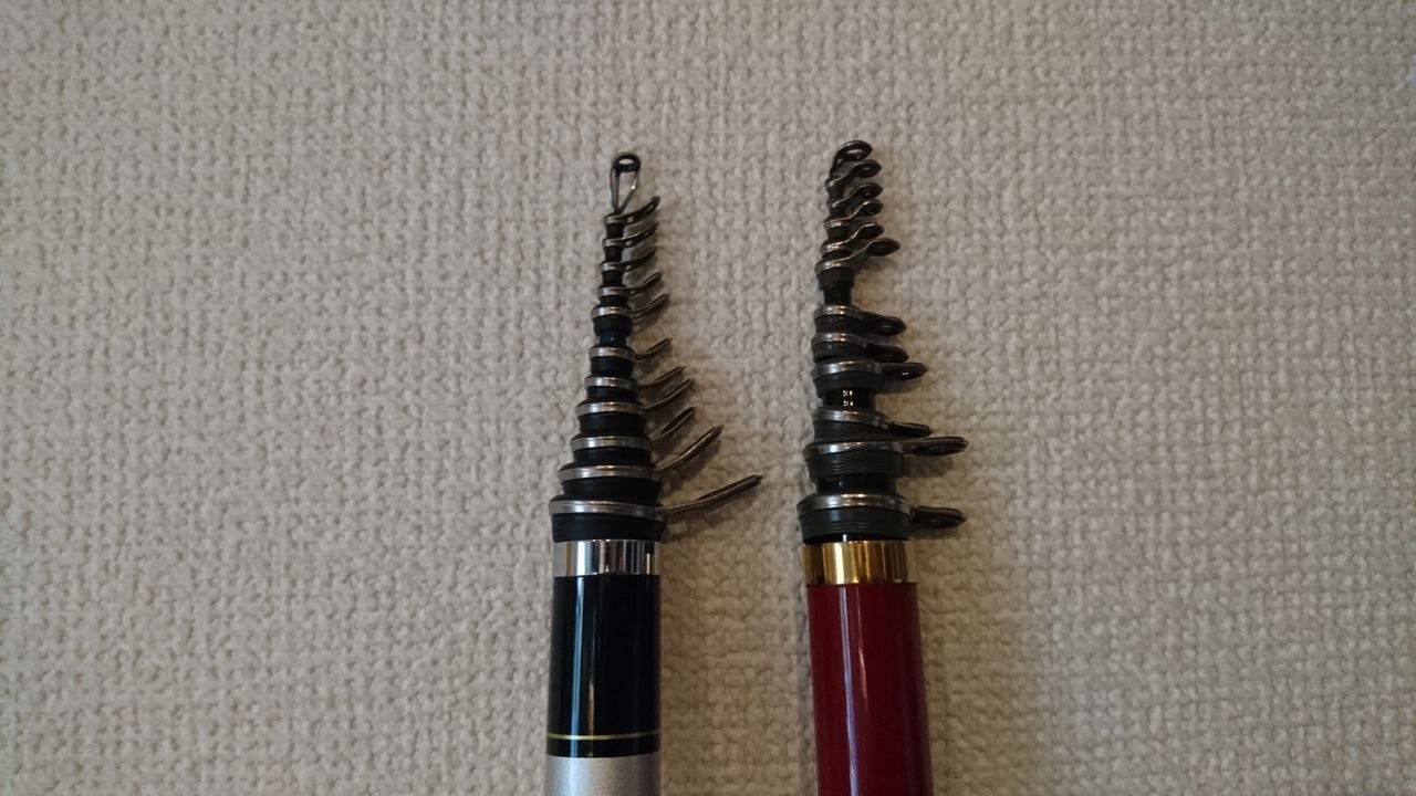 13メガディス 定価60 Off 000円で手に入れたダイワの13メガディスのインプレ 猪丸の釣りとグルメと 13メガディス 定価60 Off 000円で手に入れたダイワの13メガディスのインプレ 猪丸の釣りとグルメと