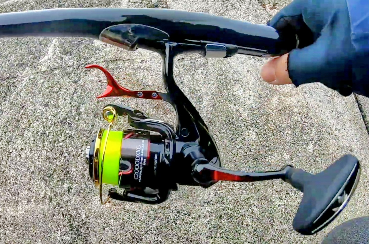 20BBXハイパーフォースPE08XXG 20BB-Xハイパーフォース PE0815DXXG｜＠ベリーネット 日本最大新品中古