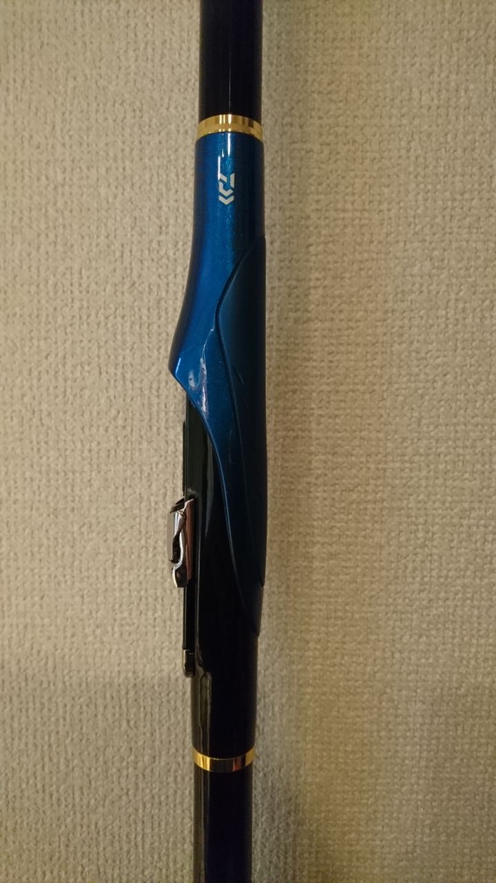 【値下げ】ダイワ 13 メガディス 2-50 値下げ】ダイワ 13 メガディス 2-50