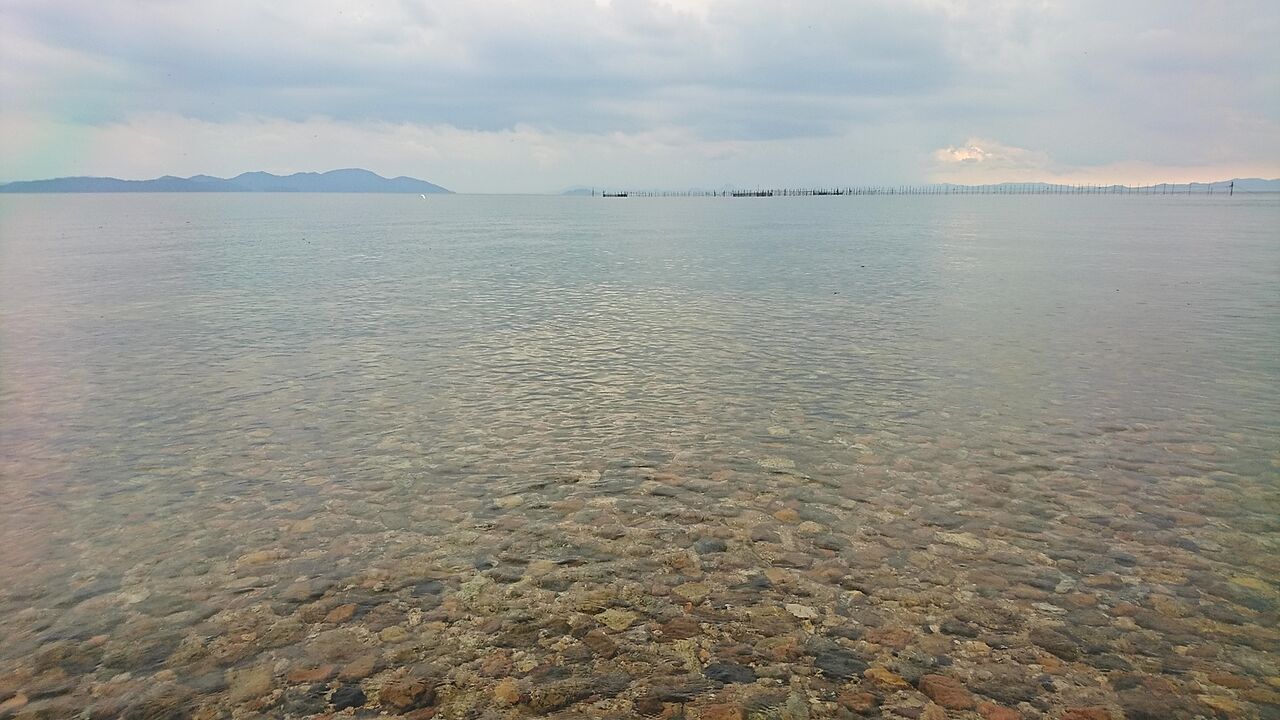 21年7月釣行記録 琵琶湖でハスのルアー釣り ミノーで10匹越えの好釣果 ハス釣り ケタバス釣り ハス料理 猪丸の釣りとグルメと 21年7月釣行記録 琵琶湖でハスのルアー釣り ミノーで10匹越えの好釣果 ハス釣り ケタバス釣り ハス料理 猪丸の釣りとグルメと