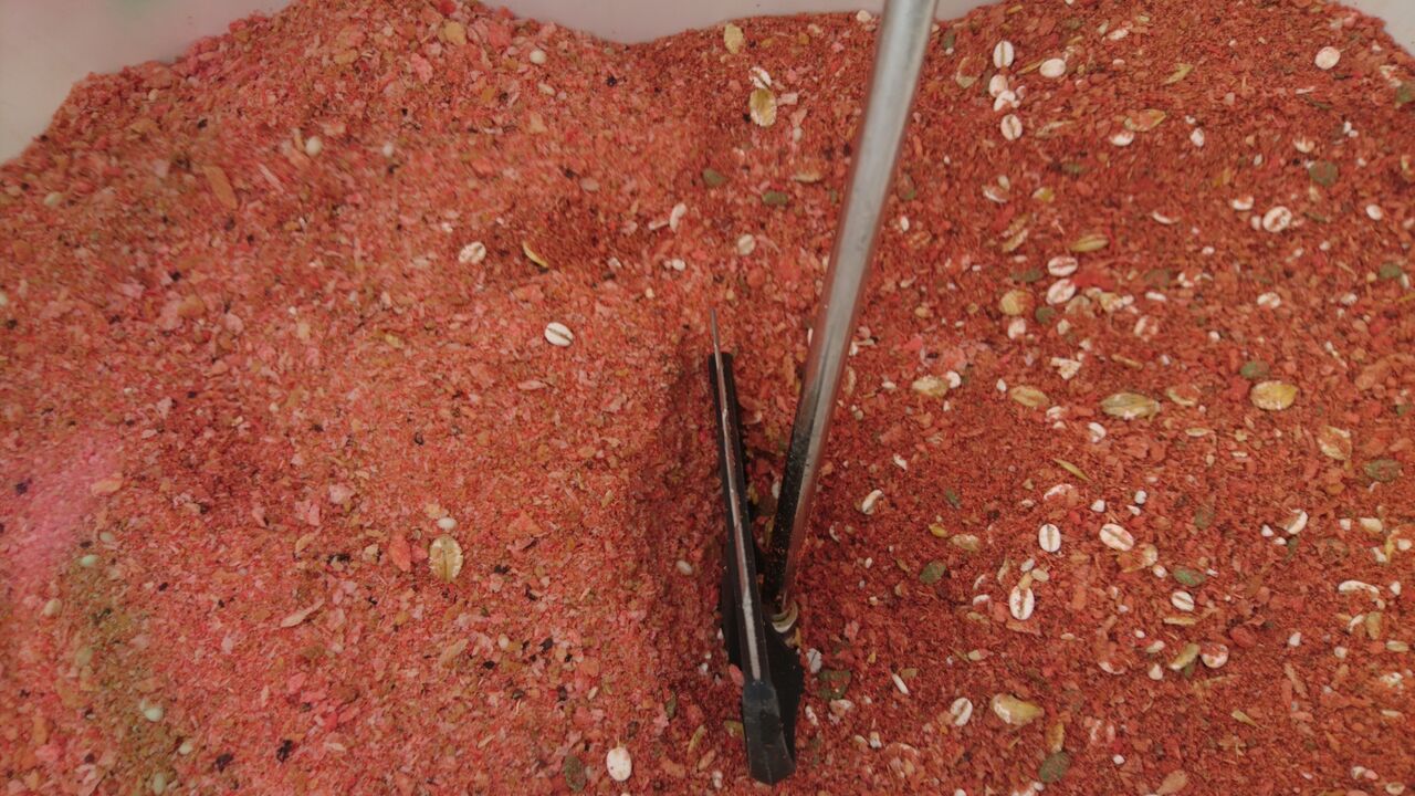 年釣行記録 神戸 配合エサだけで堤防フカセ釣り 波止のグレ釣り アミパワーグレ 爆寄せグレ 掛かりすぎ口太 ファイングレのインプレ 猪丸の 釣りとグルメと 年釣行記録 神戸 配合エサだけで堤防フカセ釣り 波止のグレ釣り アミパワーグレ 爆寄せグレ 掛かりすぎ口太 ファイングレのインプレ 猪丸の 釣りとグルメと