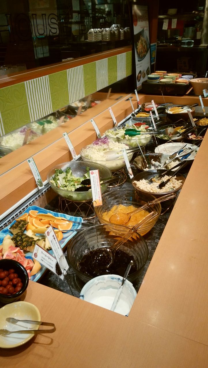 ランチタイム 16 00まで 炭焼きレストラン ブロンコビリー 猪丸の釣りとグルメと