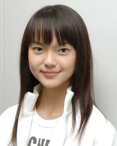 画像 一重なのに可愛い女の子が見つかるwｗｗｗｗｗｗｗｗｗｗｗｗｗｗｗｗｗｗｗｗｗ 電脳さんぽ 暇つぶしch