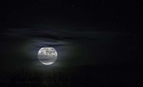 moonlight-1226253_1920