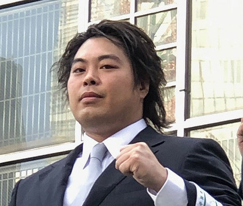 daa0d_1399_bfed3263_d2200a48