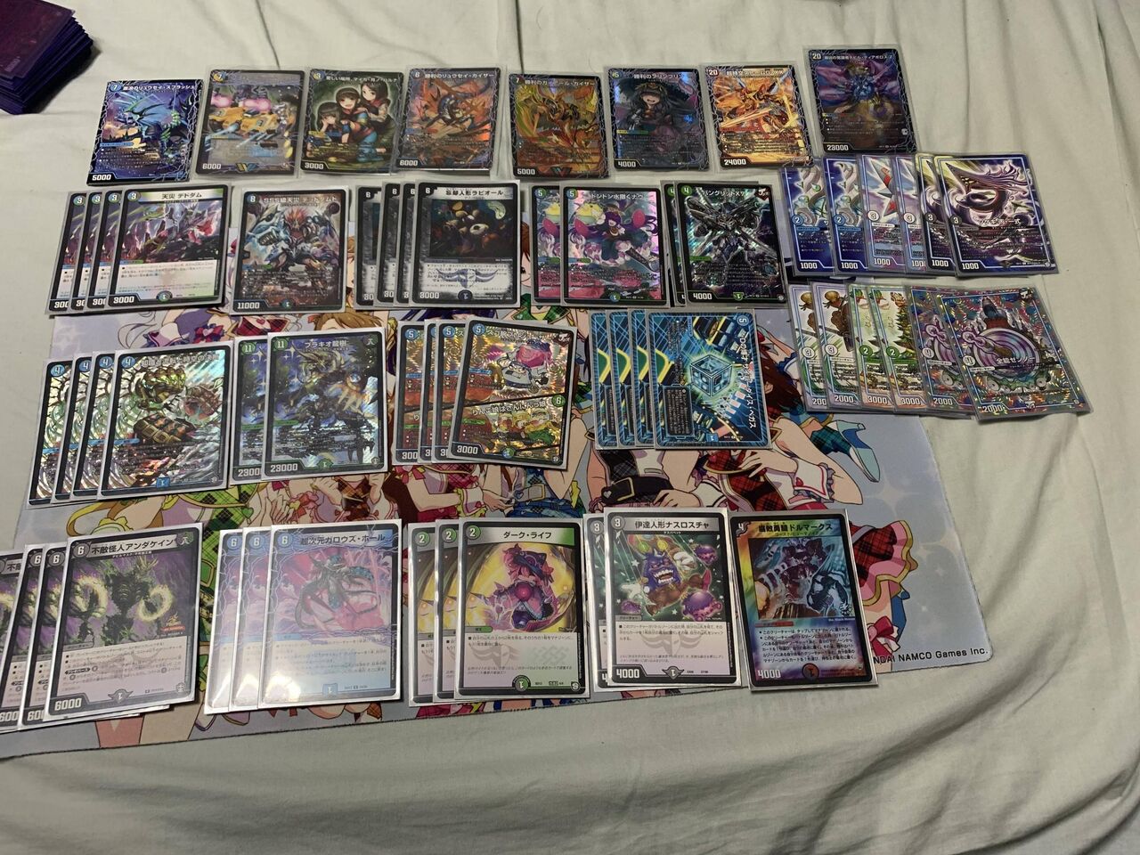 デュエルマスターズとかいうクソゲー引退と売却を決意した 電脳さんぽ 暇つぶしch デュエルマスターズとかいうクソゲー引退と売却を決意した 電脳さんぽ 暇つぶしch