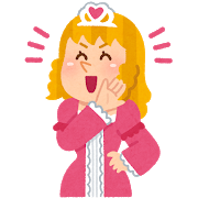 hime_takabisya_laugh