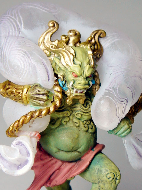 やのまん 鬼神伝承 シークレット２種 Amazon | やのまん 鬼神伝承 眷属 十二神将 シークレット 干支獣