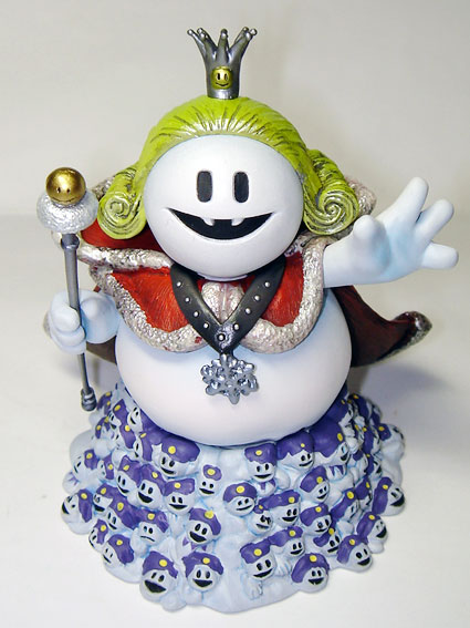 最終値下げ！女神転生　悪魔召喚録　第四集　フルコンプ 最終値下げ！女神転生 悪魔召喚録 第四集 フルコンプ