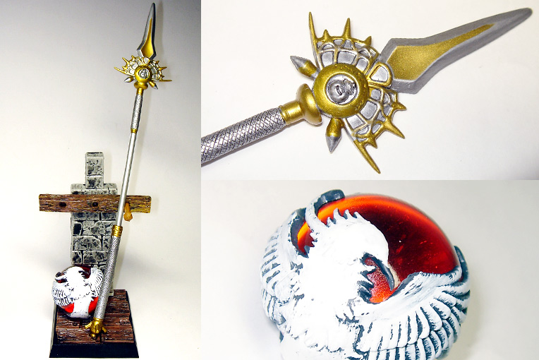 ドラゴンクエスト レジェンドアイテムズギャラリー メタルキングの装備編 まとめ Amazon.co.jp: ドラゴンクエスト レジェンド アイテム