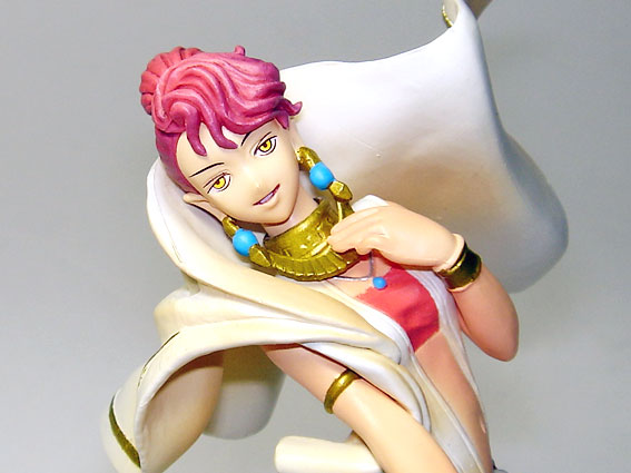 最終値下げ！女神転生　悪魔召喚録　第四集　フルコンプ ワンコインフィギュア 女神転生 悪魔召喚録 第四集 12個セット