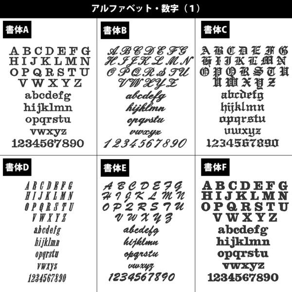 オリジナル刺繍ネームワッペンでお名前シールからユニフォームまで 刺繍ワッペン オーダー刺繍の刺繍アトリエ オリジナル刺繍ネームワッペンでお名前シールからユニフォームまで 刺繍ワッペン オーダー刺繍の刺繍アトリエ
