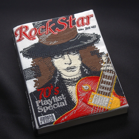 rockstar1