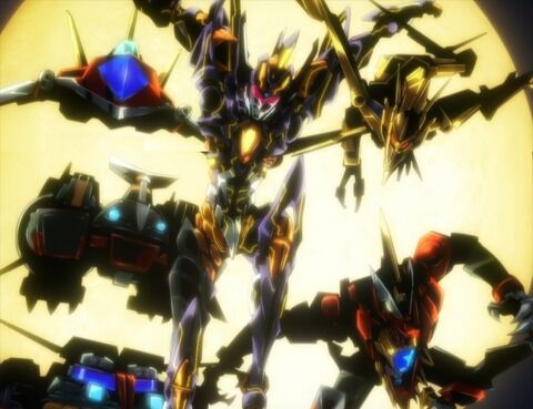 21年06月 アニメ生活