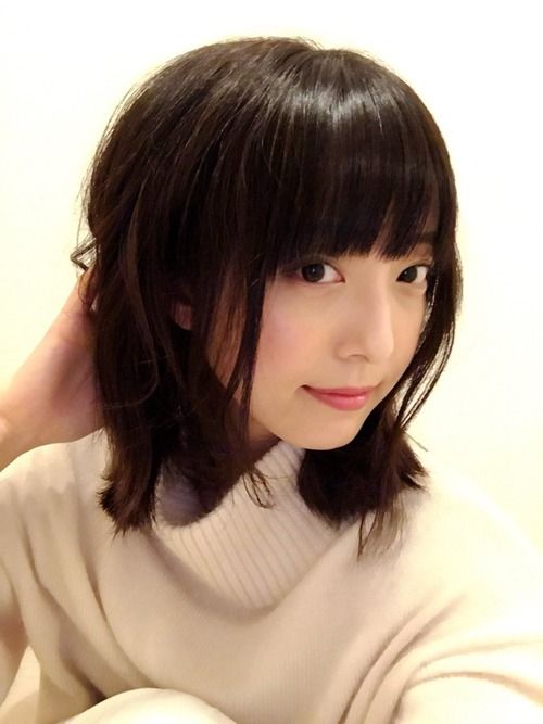 アニメ - 加藤英美里とかいう美しすぎる34歳の声優wwwwwwwwww