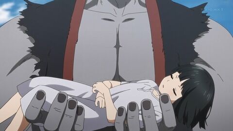 21年08月21日 アニメ生活 21年08月21日 アニメ生活