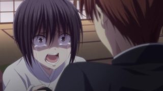 年09月 アニメ生活 年09月 アニメ生活