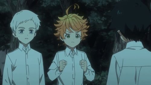 アニメ - 今期アニメの格付け、ついに発表される