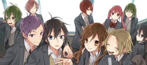 21年04月12日 アニメ生活 21年04月12日 アニメ生活