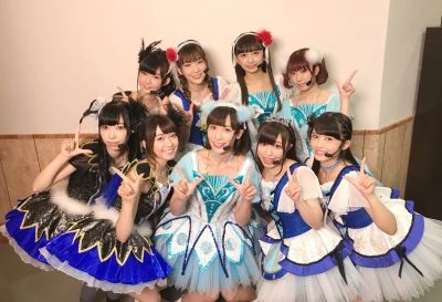 アニメ - 【ラブライブ！】正直今まであんまり声優興味なかったけどさ